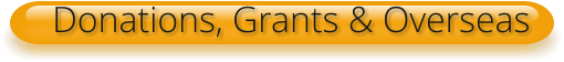 Donations, Grants & Overseas