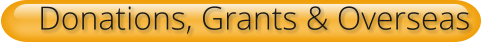 Donations, Grants & Overseas