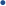 ·