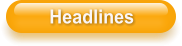 Headlines