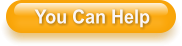 You Can Help