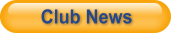 Club News