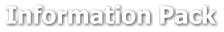 Information Pack
