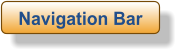 Navigation Bar