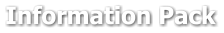 Information Pack