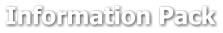 Information Pack
