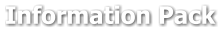 Information Pack